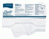 Kimberly-Clark Professional Scott&reg; Personal Seats