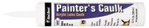 Red Devil Painter's Caulk