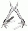 Gerber&reg; Multi-Plier&reg; 600 Needlenose Pliers