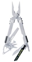 Gerber&reg; Pro Scout&trade; Multi-Plier&reg;