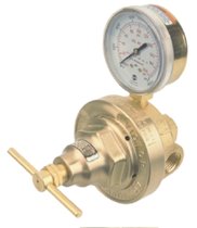 Victor L 700 High Volume Line Regulators