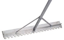 Goldblatt® Asphalt Lutes Goldblatt® Asphalt Lutes
