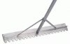 Goldblatt&reg; Asphalt Lutes