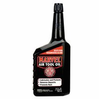 Marvel Mystery Oil&reg; Marvel Mystery Oil&reg; Air Tool Oils