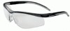 Kimberly-Clark Professional KleenGuard&reg; V40 Contour Safety Glasses