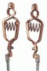 Justrite Anti-Static Wires