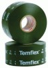 3M Electrical Temflex&trade; Corrosion Protection Tapes 1100