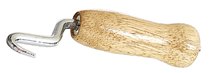 Goldblatt® Twisters Goldblatt® Twisters