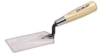 Goldblatt® Margin Trowels Goldblatt® Margin Trowels