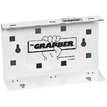 Kimberly-Clark Professional The Grabber&reg; Dispensers