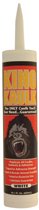 Red Devil King Kaulk&trade; Multi-Purpose Sealants