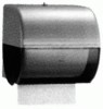 Wiping Dispensers & Accessories