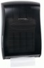 In-Sight&reg; Series-i Scottfold&reg; M Towel Dispensers