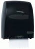 Kimberly-Clark Professional In-Sight&reg; Sanitouch&reg; Hard Roll Towel Dispensers
