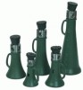 Simplex&reg; Screw Jacks