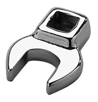 Wright Tool 3/8" Dr. Crowfoot Wrenches