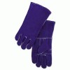 Anchor Brand Quality Welding Gloves