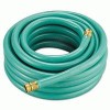 Gilmour&reg; Flexogen&reg; Water Hoses
