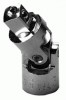 Armstrong Tools Universal Joints