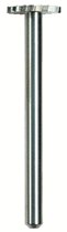 Dremel&reg; HSS Shank Cutters