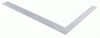 Empire&reg; Level Framing Squares