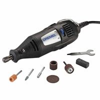 Dremel&reg; 100 Series Rotary Tools