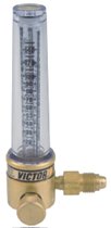 Victor Flowmeters