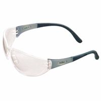 MSA Arctic&trade; Protective Eyewear