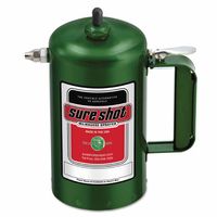 Milwaukee Sprayer Sure Shot&reg; Sprayers