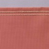 Wilson Industries Weld-O-Glass Roll Goods