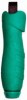 Hand-Off&trade; Chisel Grips