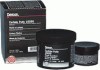 Devcon Carbide Putty