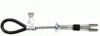 Removable Concrete Anchors