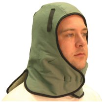 Anchor Brand Winter Liners