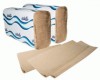 Windsoft&reg; Folded Hand Towels