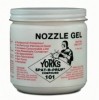 Nozzle Gel Spat-R-Pruf&reg; Compound 101