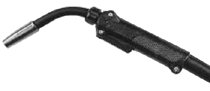 Tweco No. 1 Traditional Style MIG Guns Tweco No. 1 Traditional Style MIG Guns