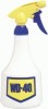 Lubricating Product Accessories