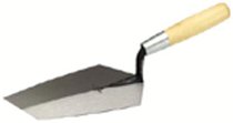 Marshalltown Bucket Trowels