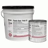 Devcon Plastic Steel&reg; Putty (A)