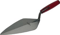 Marshalltown London Pattern Brick Trowels