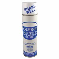 Polyken® Pipeline Primers Polyken® Pipeline Primers