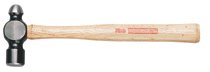 Martin Tools Ball Pein Hammers Martin Tools Ball Pein Hammers