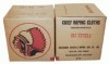 Oklahoma Waste &amp; Wiping Rag Rags