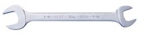 Martin Tools Double Head Open End Wrenches