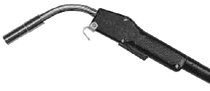 Tweco No. 2 Traditional Style MIG Guns Tweco No. 2 Traditional Style MIG Guns