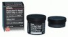 Devcon Plastic Steel&reg; 5 Minute&reg; Putty (SF)
