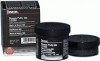 Devcon Bronze Putty (BR)