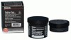 Devcon Stainless Steel Putty (ST)