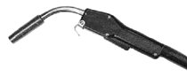 Tweco No. 3 Traditional Style MIG Guns Tweco No. 3 Traditional Style MIG Guns